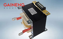 脈沖熱壓機(jī)專(zhuān)用變壓器