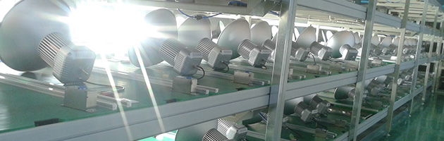 上海蓋能干式變壓器