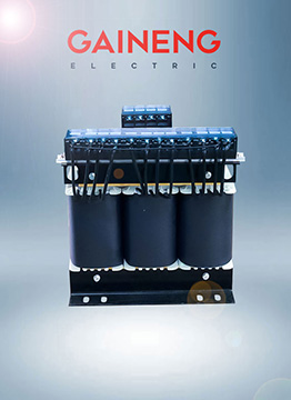 太陽(yáng)能光伏并網(wǎng)逆變器隔離變壓器|太陽(yáng)能光伏變壓器